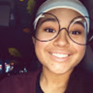 Meet your Posher, Marilyn